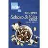 Kölln Müsli Knusper Schoko & Keks Kakao 500G 2 Kölln Müsli Knusper Schoko & Keks Kakao 500G -ALNATURA Verkäufe klln msli knusper schoko amp keks kakao 500 g