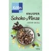Kölln Müsli Knusper Schoko-Minze 500G -ALNATURA Verkäufe klln msli knusper schokominze 500 g