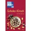 Kölln Müsli Schoko Kirsch 500G 1 Kölln Müsli Schoko Kirsch 500G -ALNATURA Verkäufe klln msli schoko kirsch 500 g