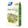 Kölln Cremig-zartes Hafer-Porridge Nuss 375G -ALNATURA Verkäufe kllnhapornuss