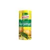 Knorr Würzmittel Aromat Streuer 100G 2 Knorr Würzmittel Aromat Streuer 100G -ALNATURA Verkäufe knorr aromat 4038744440387444