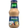Knorr Cocktail Sauce 250ML -ALNATURA Verkäufe knorr cocktail sauce 250ml