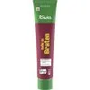 Knorr Soße Zu Braten Tube 150G -ALNATURA Verkäufe knorr delikatess bratensauce famp252r 11l 150g