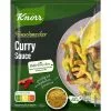 Knorr Feinschmecker Curry Sauce Ergibt 250ML 2 Knorr Feinschmecker Curry Sauce Ergibt 250ML -ALNATURA Verkäufe knorr feinschmecker curry sauce 47g