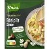 Knorr Feinschmecker Edelpilz Sauce Ergibt 250ML -ALNATURA Verkäufe knorr feinschmecker edelpilz sauce 38 g