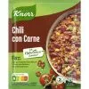 Knorr Fix Chili Con Carne 33G 2 Knorr Fix Chili Con Carne 33G -ALNATURA Verkäufe knorr fix chili con carne 33g1