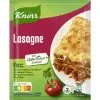 Knorr Fix Lasagne 52G