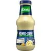 Knorr Honig-Senf Sauce 250ML 2 Knorr Honig-Senf Sauce 250ML -ALNATURA Verkäufe knorr honigsenf sauce 250 ml