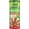Knorr Kräuterlinge Zum Streuen Italienische Kräuter 60G -ALNATURA Verkäufe knorr kruterlinge zum streuen italienische kruter 60 g