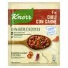 Knorr Natürlich Lecker Chili Con Carne 47G -ALNATURA Verkäufe knorr natamp252rlich lecker chili con carne 47g