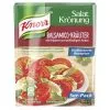 Knorr Salatkrönung Balsamico-Kräuter 5ST 55G 2 Knorr Salatkrönung Balsamico-Kräuter 5ST 55G -ALNATURA Verkäufe knorr salatkrbalsakraeut55g