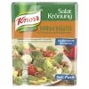 Knorr Salatkrönung Paprika-Kräuter 5ST 45G 2 Knorr Salatkrönung Paprika-Kräuter 5ST 45G -ALNATURA Verkäufe knorr salatkrnung paprikakruter