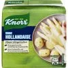 Knorr Sauce Hollandaise 250ML 1 Knorr Sauce Hollandaise 250ML -ALNATURA Verkäufe knorr sauce hollandaise 250ml