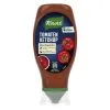 Knorr Tomaten Ketchup 430ML 2 Knorr Tomaten Ketchup 430ML -ALNATURA Verkäufe knorr tomaten ketchup 430ml