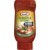 Kraft Tomaten Ketchup 410ML 2 Kraft Tomaten Ketchup 410ML -ALNATURA Verkäufe kraft tomaten ketchup 410ml