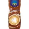 Krüger Family Cappuccino Schoko Im Nachfüllbeutel 500G 2 Krüger Family Cappuccino Schoko Im Nachfüllbeutel 500G -ALNATURA Verkäufe krgerfamilycappuccinoschoko
