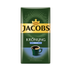 Jacobs Krönung Kaffee Mild Gemahlen 500G -ALNATURA Verkäufe krnungmild