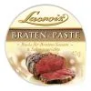 Lacroix Braten-Paste 40G -ALNATURA Verkäufe lacroix braten paste 40g