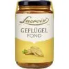 Lacroix Geflügelfond 400ML -ALNATURA Verkäufe lacroix geflgelfond 400ml