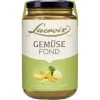 Lacroix Gemüse Fond 400ML 1 Lacroix Gemüse Fond 400ML -ALNATURA Verkäufe lacroix gemse fond 400ml