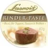Lacroix Rinder-Paste 40G -ALNATURA Verkäufe lacroix rinderpaste 40g