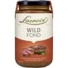 Lacroix Wild Fond 400ML 1 Lacroix Wild Fond 400ML -ALNATURA Verkäufe lacroix wild fond 400ml