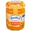 Landliebe Konfitüre Aprikose 200G -ALNATURA Verkäufe landliebe konfituere extra 200g aprikose