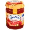 Landliebe Konfitüre Erdbeere 200G 1 Landliebe Konfitüre Erdbeere 200G -ALNATURA Verkäufe landliebe konfituere extra 200g erdbeere