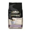 LAVAZZA Barista Caffe Crema Delicato Ganze Bohnen 1KG
