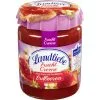 Landliebe Fruchtcreme Erdbeere 200G 2 Landliebe Fruchtcreme Erdbeere 200G -ALNATURA Verkäufe ldlfruchtcreme erdbeere 200g
