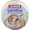 Leimer Eierstich 100G 2 Leimer Eierstich 100G -ALNATURA Verkäufe leieierstich 100g