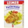 Leimer Paniermehl 400G -ALNATURA Verkäufe leipaniermehl 400g