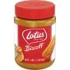 Lotus Biscoff Brotaufstrich 400G 1 Lotus Biscoff Brotaufstrich 400G -ALNATURA Verkäufe lotus biscoff brotaufstrich 400 g