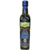 Luglio Olivenöl Olio Extra Vergine Di Oliva DOP 500ML 1 Luglio Olivenöl Olio Extra Vergine Di Oliva DOP 500ML -ALNATURA Verkäufe luglioolivenl