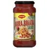 Maggi Arrabbiata Sauce 500G 2 Maggi Arrabbiata Sauce 500G -ALNATURA Verkäufe maggi arrabbiata sauce 500g