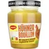Maggi Hühner Bouillon Für 3,5L 160G 2 Maggi Hühner Bouillon Für 3,5L 160G -ALNATURA Verkäufe maggi eingekochte bouillon huhn famp252r 35l 160g