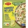 Maggi Bandnudeln Mit Lachs 40G 2 Maggi Bandnudeln Mit Lachs 40G -ALNATURA Verkäufe maggi fix bandnudeln mit lachs 40g