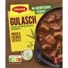 Maggi Fix Gulasch 48G 1 Maggi Fix Gulasch 48G -ALNATURA Verkäufe maggi fix gulasch 48g