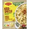 Maggi Käse Spätzle 30G -ALNATURA Verkäufe maggi fix kamp228se spamp228tzle 30g