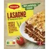 Maggi Fix Lasagne 30G 2 Maggi Fix Lasagne 30G -ALNATURA Verkäufe maggi fix lasagne 30g