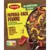 Maggi Paprika-Hack Pfanne 42G -ALNATURA Verkäufe maggi fix paprika hack pfanne 42g
