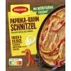Maggi Paprika-Rahm Schnitzel 35G 2 Maggi Paprika-Rahm Schnitzel 35G -ALNATURA Verkäufe maggi fix paprika rahm schnitzel 35g
