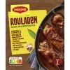 Maggi Fix Rouladen 33G -ALNATURA Verkäufe maggi fix rouladen 33g