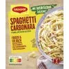 Maggi Fix Spaghetti Carbonara 35G 1 Maggi Fix Spaghetti Carbonara 35G -ALNATURA Verkäufe maggi fix spaghetti carbonara 35g