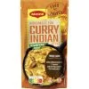 Maggi Food Travel Curry Indian Style 65G -ALNATURA Verkäufe maggi food travel curry indian style 65g
