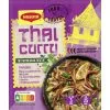 Maggi Food Travel Thai Curry 34G 1 Maggi Food Travel Thai Curry 34G -ALNATURA Verkäufe maggi food travel fix thai curry mit reis 34g
