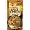 Maggi Food Travel Sauce Erdnuss Style 65G 1 Maggi Food Travel Sauce Erdnuss Style 65G -ALNATURA Verkäufe maggi food travel sauce erdnuss style 65g