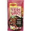 Maggi Food Travel Teriyaki Style 65G -ALNATURA Verkäufe maggi food travel wamp252rzpaste teriyaki style 65g