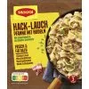Maggi Hack-Lauch Pfanne Mit Nudeln 42G -ALNATURA Verkäufe maggi hacklauch pfanne mit nudeln 42g