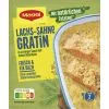 Maggi Lachs Sahne Gratin 26G -ALNATURA Verkäufe maggi idee fr lachs sahne gratin 26 g